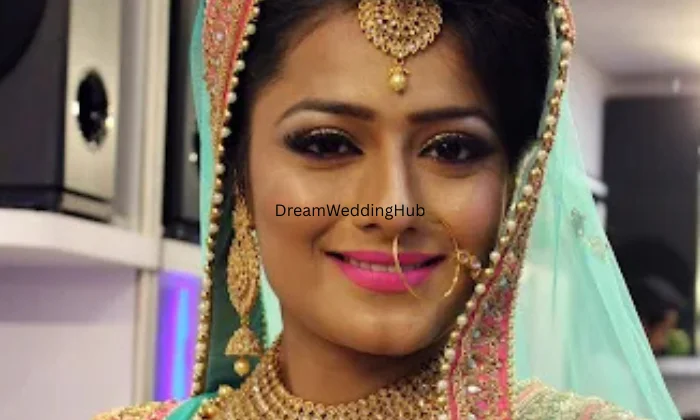 SHE SAID YES Bridal Studio